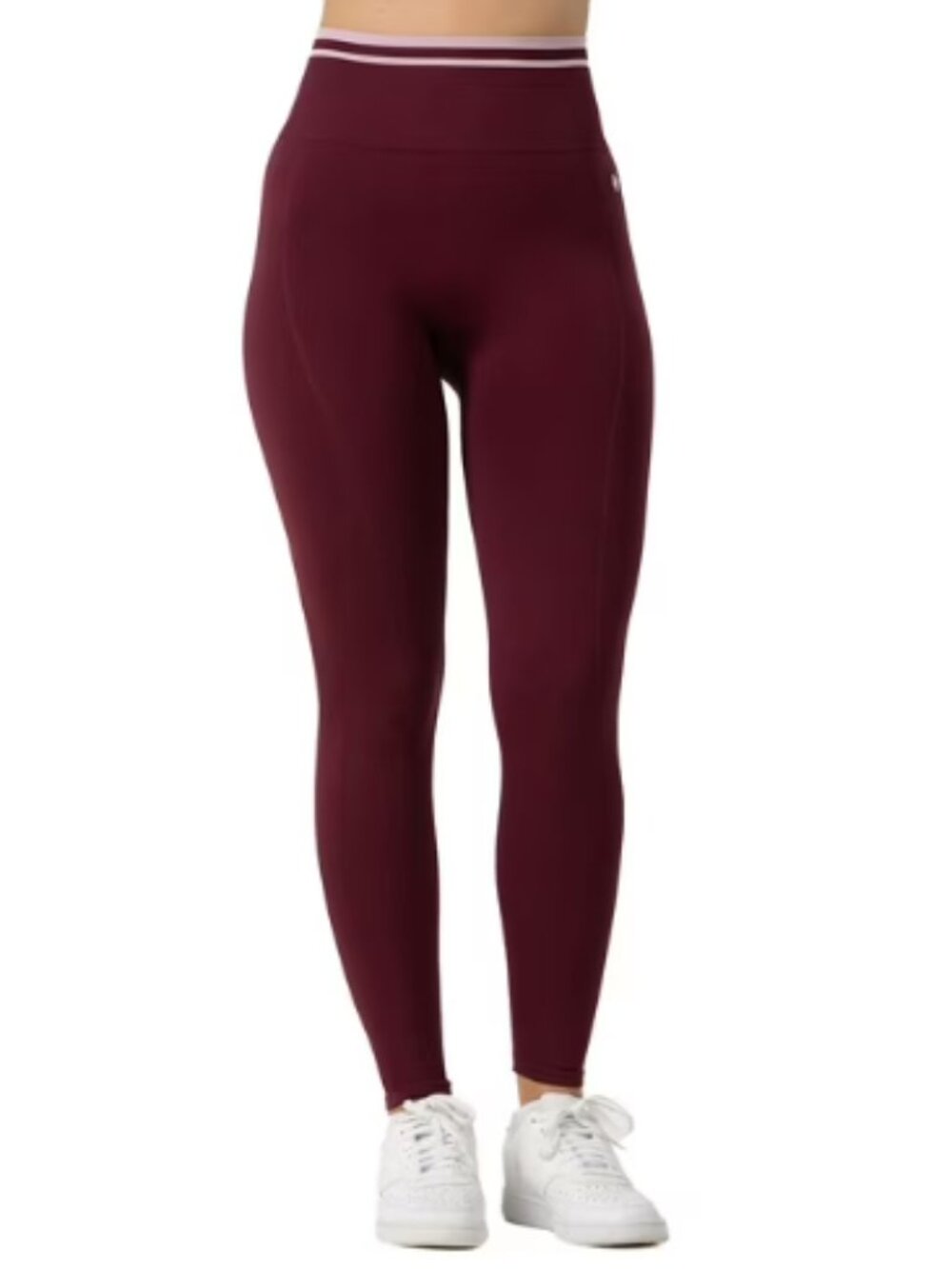 Penn Women's Seamless Leggings - XL